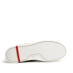LLOYD EDWARD Herre Sneaker