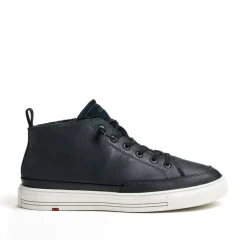 LLOYD EDWARD Herre Sneaker