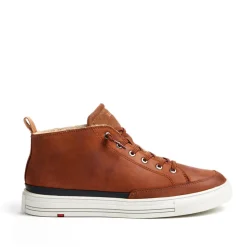 LLOYD EDWARD Herre Sneaker