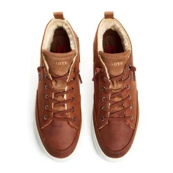 LLOYD EDWARD Herre Sneaker