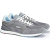 LLOYD EGILIO Herre Sneaker