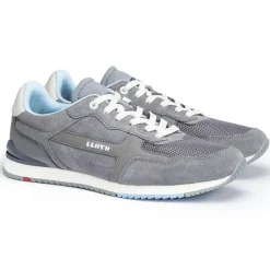 LLOYD EGILIO Herre Sneaker