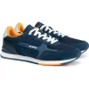 LLOYD EGILIO Herre Sneaker