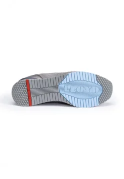 LLOYD EGILIO Herre Sneaker