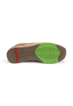 LLOYD EGILIO Herre Sneaker