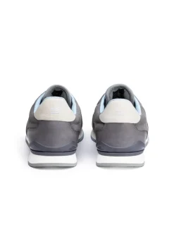 LLOYD EGILIO Herre Sneaker