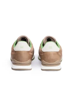 LLOYD EGILIO Herre Sneaker