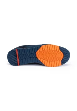 LLOYD EGILIO Herre Sneaker