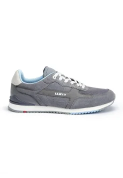 LLOYD EGILIO Herre Sneaker