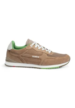 LLOYD EGILIO Herre Sneaker