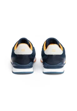 LLOYD EGILIO Herre Sneaker