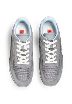 LLOYD EGILIO Herre Sneaker