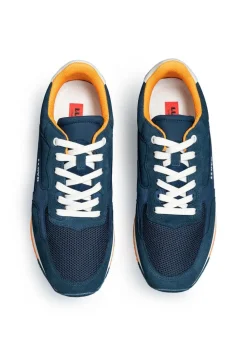 LLOYD EGILIO Herre Sneaker