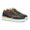 LLOYD EGILO Herre Sneaker
