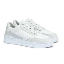 LLOYD EGILO Herre Sneaker