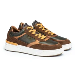LLOYD EGILO Herre Sneaker