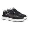 LLOYD EGILO Herre Sneaker