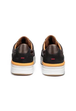 LLOYD EGILO Herre Sneaker