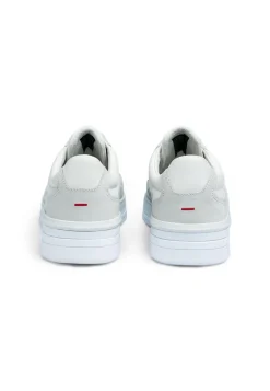 LLOYD EGILO Herre Sneaker