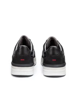 LLOYD EGILO Herre Sneaker