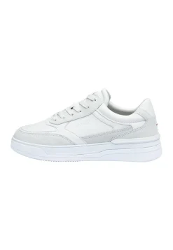 LLOYD EGILO Herre Sneaker