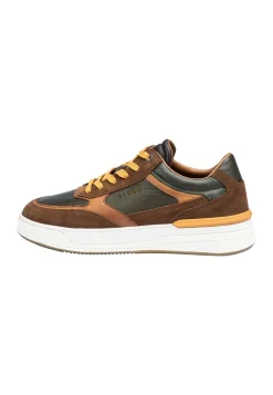 LLOYD EGILO Herre Sneaker