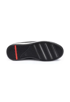 LLOYD EGILO Herre Sneaker
