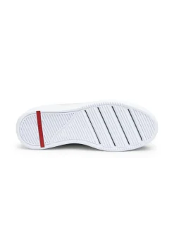 LLOYD EGILO Herre Sneaker