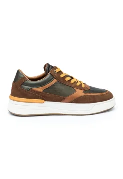 LLOYD EGILO Herre Sneaker