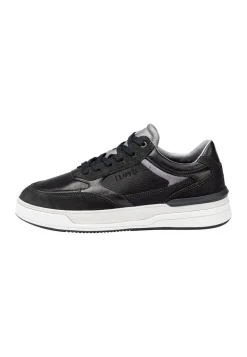 LLOYD EGILO Herre Sneaker