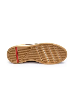 LLOYD EGILO Herre Sneaker