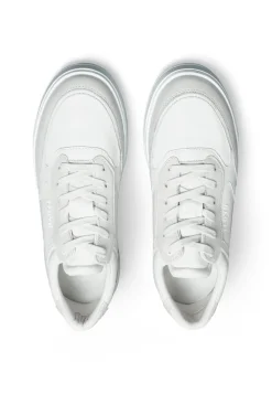LLOYD EGILO Herre Sneaker