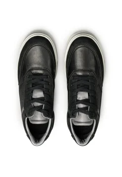 LLOYD EGILO Herre Sneaker