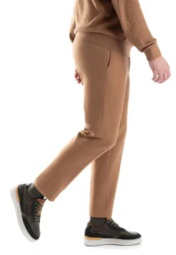 LLOYD EGILO Herre Sneaker