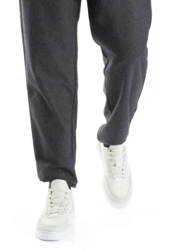 LLOYD EGILO Herre Sneaker