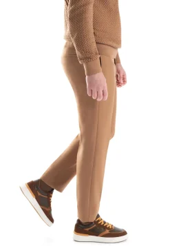LLOYD EGILO Herre Sneaker