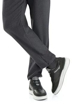 LLOYD EGILO Herre Sneaker
