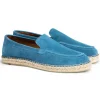 LLOYD EICOS Herre Loafer
