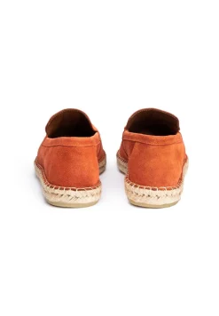 LLOYD EICOS Herre Loafer