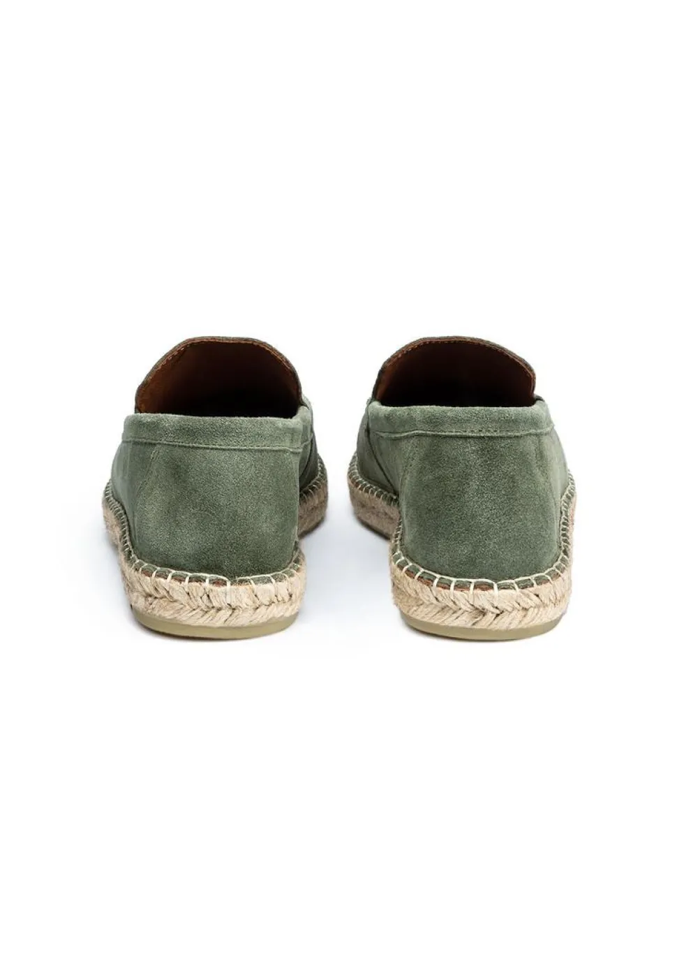 LLOYD EICOS Herre Loafer