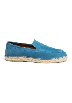 LLOYD EICOS Herre Loafer