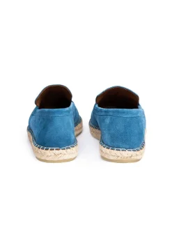 LLOYD EICOS Herre Loafer