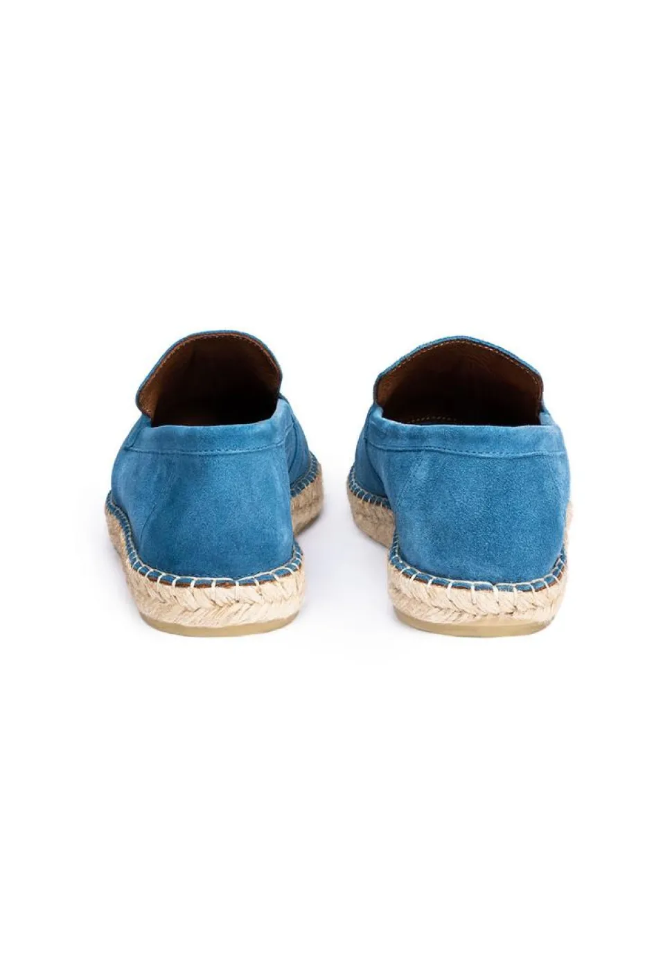 LLOYD EICOS Herre Loafer