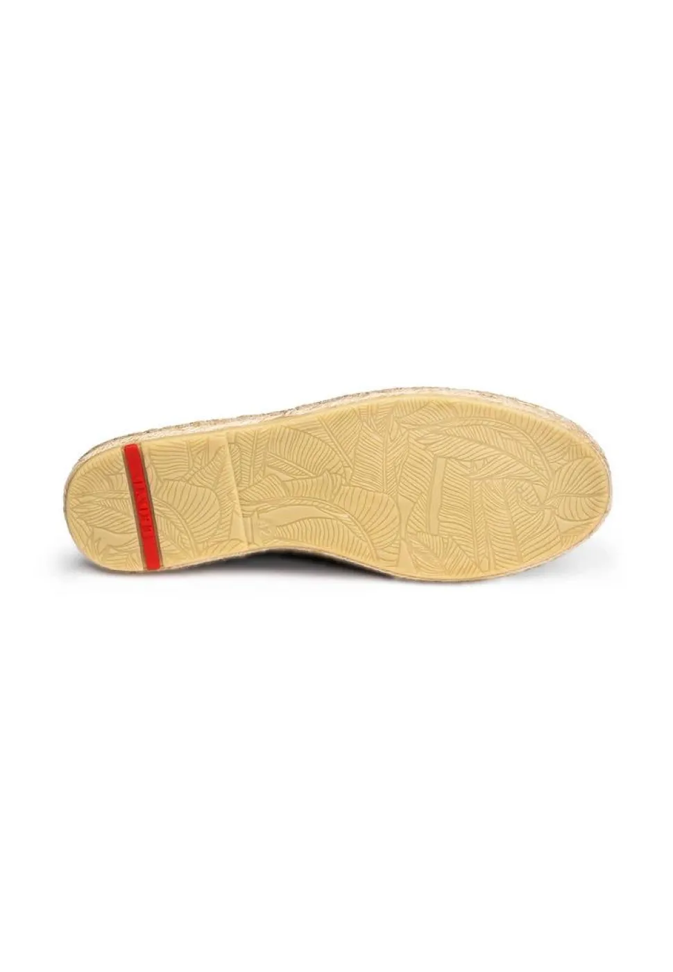 LLOYD EICOS Herre Loafer