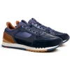 LLOYD EIRON Herre Sneaker