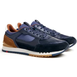 LLOYD EIRON Herre Sneaker
