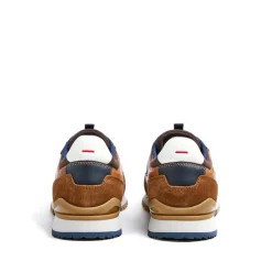 LLOYD EIRON Herre Sneaker