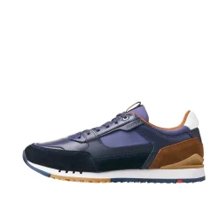 LLOYD EIRON Herre Sneaker