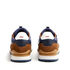 LLOYD EIRON Herre Sneaker