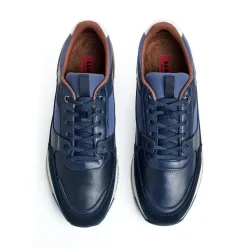 LLOYD EIRON Herre Sneaker